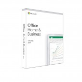 Office Home and Business 2019 - ESD